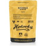 Hotovky Svíčková na smetaně 680 g – Zboží Dáma