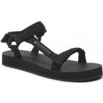 Columbia Breaksider Sandal 2027191 Black/Graphite 010 – Zbozi.Blesk.cz