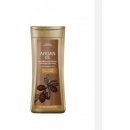 Joanna Argan Oil Conditioner 200 g