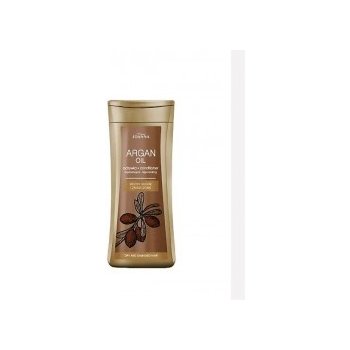 Joanna Argan Oil Conditioner 200 g