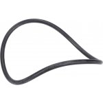 O-kroužek baterie OEM pro Derbi Atlantis, GP, GPR, Senda, Piaggio PI-00G01802361 – Sleviste.cz