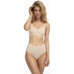 Julimex Infinity Soft Béžová – Zboží Dáma