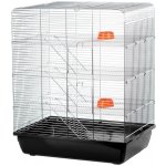 Inter Zoo Remy pro potkany pozink mix barev 59 x 36 x 71 cm – Zboží Dáma Inter Zoo Remy pro potkany pozink mix barev 59 x 36 x 71 cm – Zboží Dáma