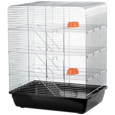 Inter Zoo Remy pro potkany pozink mix barev 59 x 36 x 71 cm – Zboží Dáma Inter Zoo Remy pro potkany pozink mix barev 59 x 36 x 71 cm – Zboží Dáma