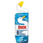 Toilet Duck Fresh čistič Marine 750 ml – Zboží Dáma