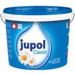 JUB Jupol Classic 2 l bílá – Hledejceny.cz