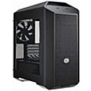 Cooler Master MasterCase Pro 3 MCY-C3P1-KWNN