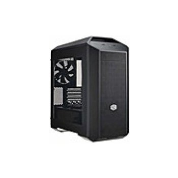 Cooler Master MasterCase Pro 3 MCY-C3P1-KWNN