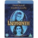 Labyrinth BD