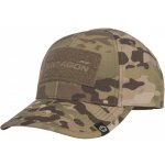 Kšiltovka Flex Mesh Cap Condor Multicam – Zboží Dáma