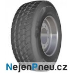 Michelin X WORKS T 385/65R22,5 160 K – Zbozi.Blesk.cz