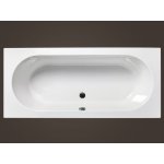 Santech Time 180 x 80 cm SATIM180-S – Zbozi.Blesk.cz