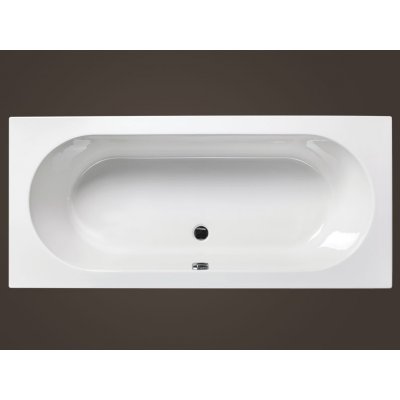 Santech Time 180 x 80 cm SATIM180-S – Zbozi.Blesk.cz