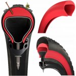 ochranná vložka Tannus Armour 29 x 1,95 2,50 – Zboží Dáma