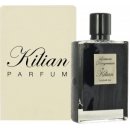 By Kilian Liaisons Dangereuses parfémovaná voda unisex 50 ml