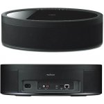 Yamaha MusicCast 50 – Zboží Mobilmania