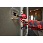Milwaukee M12 FPD2-602X 4933479870 – Zboží Dáma