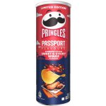 Pringles Passport Chinese Style Sweet & Sticky Wings 165 g – Sleviste.cz