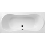 POLIMAT LONG 180 x 80 cm 00429 – Hledejceny.cz