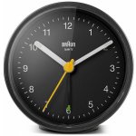 Braun BC 12 B – Zboží Dáma