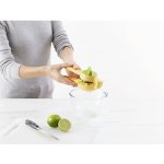 Joseph Joseph JuiceMax – Sleviste.cz