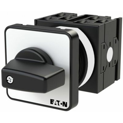 Eaton Spínač T0-3-8048/E – Hledejceny.cz