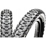 Maxxis 29 x 2.40 Ardent kevlar – Zboží Dáma
