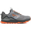 Altra Lone Peak Low ALL-WTHR 2 Men