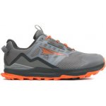 Altra Lone Peak Low ALL-WTHR 2 Men – Zboží Mobilmania