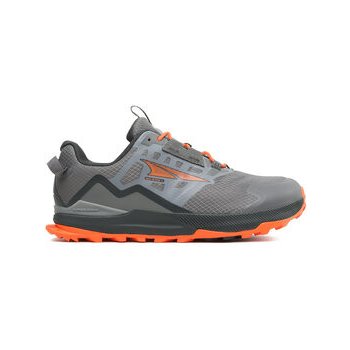 Altra Lone Peak Low ALL-WTHR 2 Men