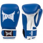 Tapout Junior artificial leather – Zboží Dáma
