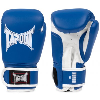 Tapout Junior artificial leather – Zboží Dáma