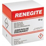 Bravilor Bonamat Odvápňovač Renegite 15 x 50 g – Sleviste.cz
