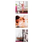 Concept ZV1000 Perfect Air – Zboží Dáma