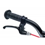 Yedoo Frida & Fred black – Zboží Mobilmania