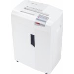 HSM Shredstar X13 4 x 37 mm – Hledejceny.cz
