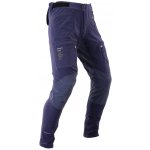 Leatt MTB Trail 8.0 Cargo galaxy blue – Hledejceny.cz