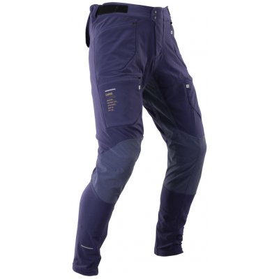 Leatt MTB Trail 8.0 Cargo galaxy blue – Hledejceny.cz