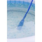 CF SPAVAC – Zboží Dáma