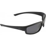 Gardner polarizační brýle Black Sunglasses GPB – Hledejceny.cz
