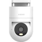 Xiaomi Outdoor Camera CW300 – Zboží Živě