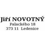 Colop Colop razítko Printer 10 štoček 279800 – Zboží Živě