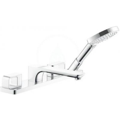 Axor 11443000 – Hledejceny.cz