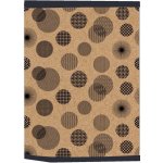 Stil Sešit A4 linkovaný Spot kraft – Hledejceny.cz