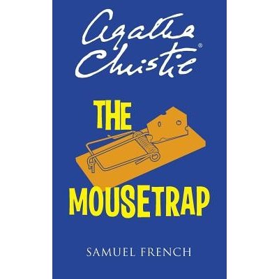 Mousetrap