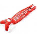 Mini Micro deska – Zboží Mobilmania