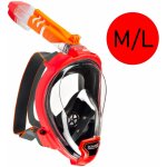 Ocean Reef ARIA QR+ – Zboží Dáma