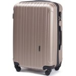 WINGS 2011 bronzová 35L – Sleviste.cz