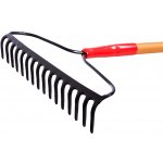 Caterpillar J17-250 – Zboží Mobilmania