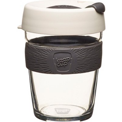 KeepCup Brew Milk 0,34 l